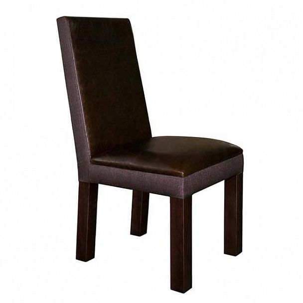 Стул "Piffnoy-S" - Вид 1