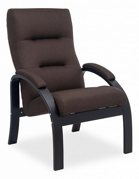 Кресло Лион - Вид 1