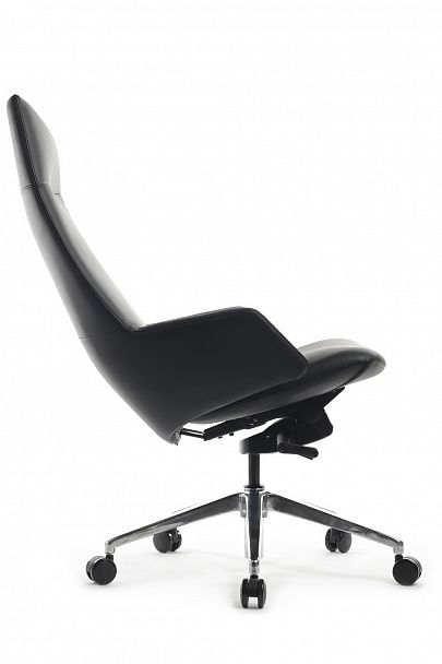 Кресло "RV DESIGN" А1719 черный - Вид 6