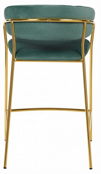 Стул барный Turin - Вид 4