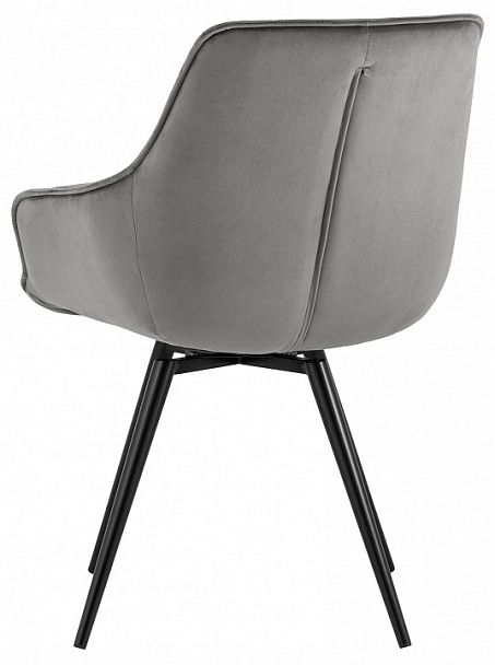 Кресло Сеул - Вид 5