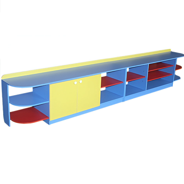 Развивай-ка - Вид 1