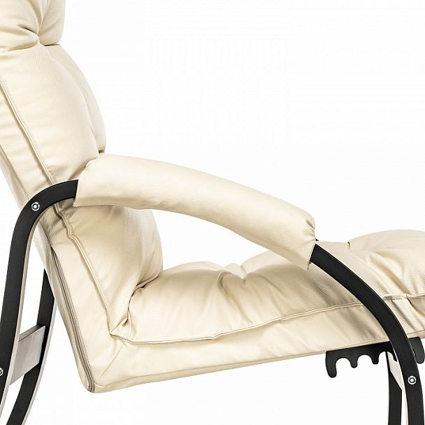 Кресло Левада - Вид 10