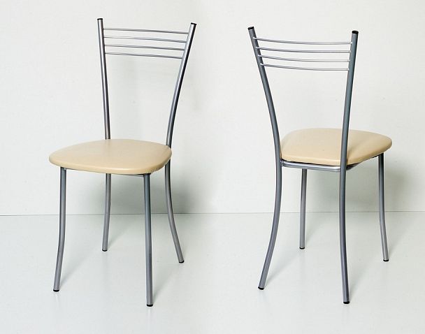 Стул  Хлоя - Вид 2