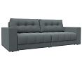 /catalog/kategorii/divany/pryamye-divany/divan-pryamoy-s-dekorom-liga-049-npb-rogozhka-seryy/ - фотография