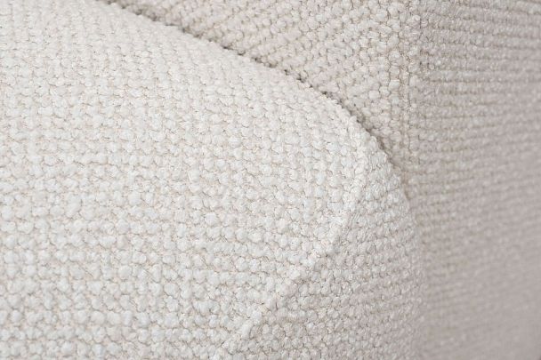 Кресло Roberto - Вид 4