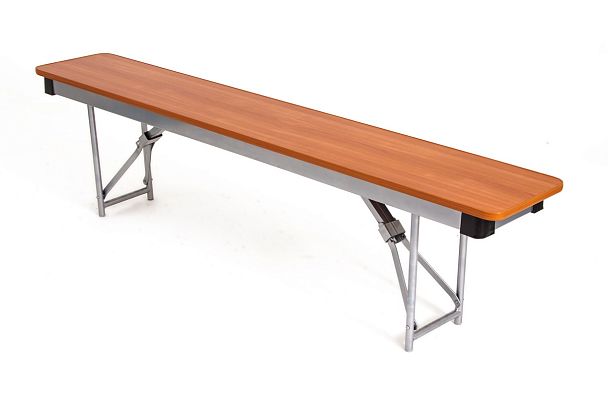 Скамейка Складная 223у - Вид 3