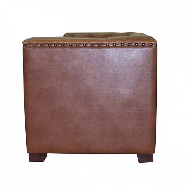 Диван "Contatto 180" - Вид 3