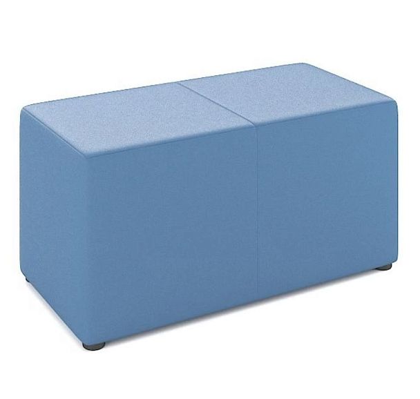 Банкетка "M22-2P" - Вид 1