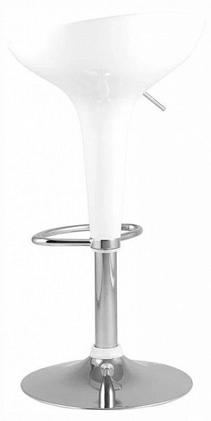 Стул барный Бомба - Вид 4