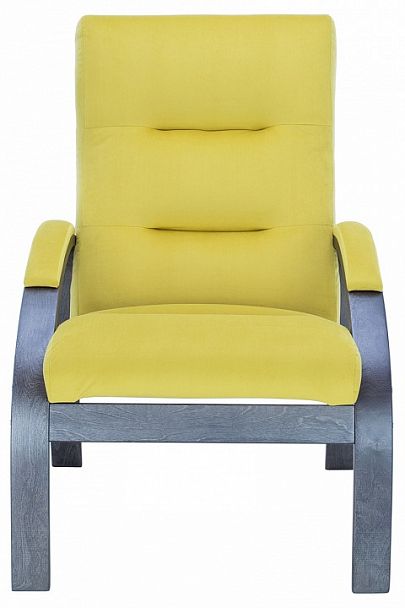 Кресло Лион - Вид 2