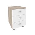 /catalog/novye-tovary/riva-new/oniks-direkt/tumby/oniks-direkt-tumba-mobilnaya-o-tm-3-dub-attik-belyy-brilliant-432-460-611/ - фотография