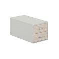 /catalog/novye-tovary/norden-new/sigma/tumby-podvesnye/podvesnaya-tumba-s-2-yashch-800-400kh616kh342-1787597460/ - фотография