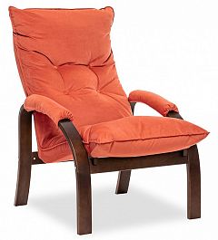 Кресло Leset Левада - Фото предпросмотра