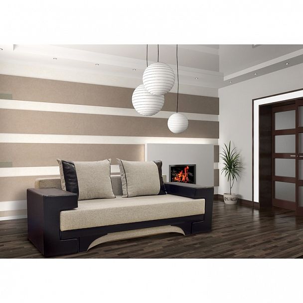 Диван "Денвер" - Вид 2