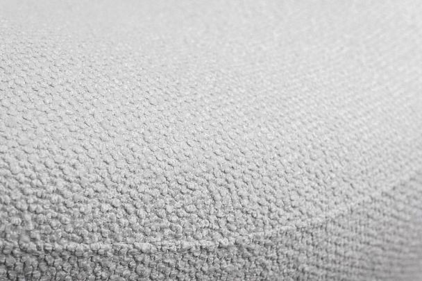 Кресло LUNA - Вид 5