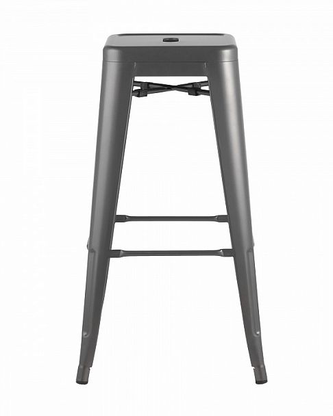 Табурет барный Tolix - Вид 2