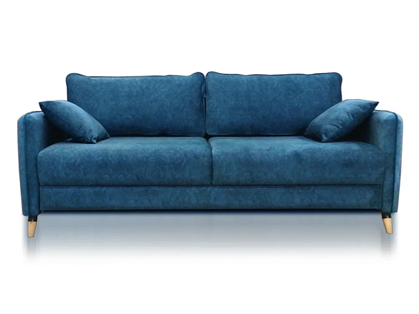 Диван-кровать "Аркадия VIP" - Вид 1