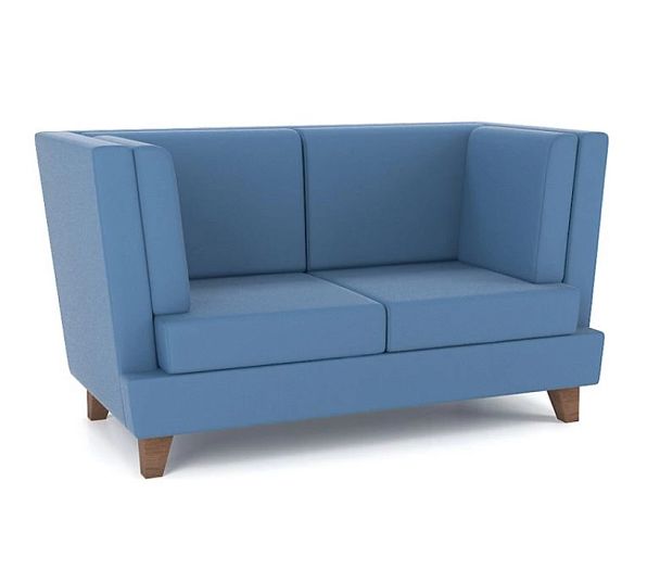 Диван "M16-2S" - Вид 1