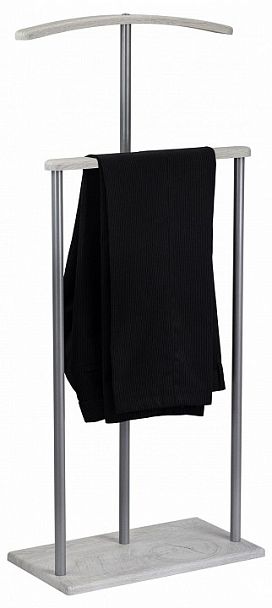 Вешалка для костюма Дэви 1 - Вид 3