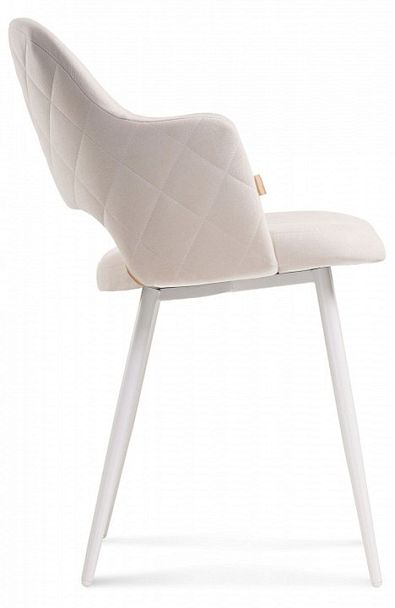 Стул Гутрид - Вид 3