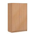 /catalog/kategorii/shkafy-i-stellazhi/shkafy-2-kh-dvernye/shkaf-khozyaystvennyy-ofisnye-shkafy-dlya-dokumentov-pk-arm-shkhya182kh112d2-35-v1-24-olkha-shagren/ - фотография