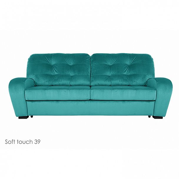 Диван "Монреаль 3Р" - Вид 1