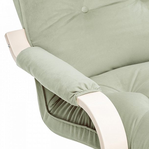 Кресло Leset Оливер - Вид 8