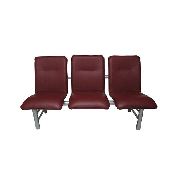 Секция Комфорт 3М - Вид 3