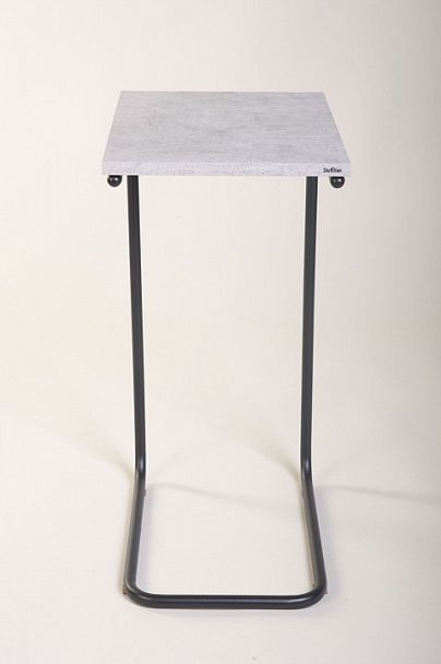 Стол придиванный SHT-CT9 - Вид 6