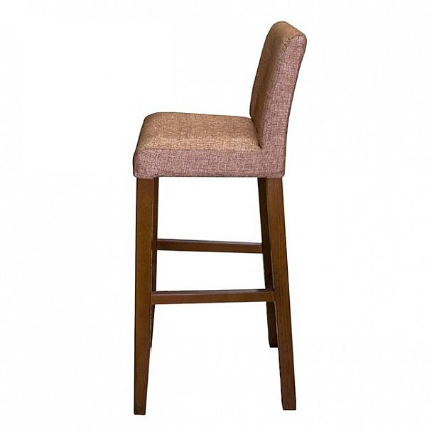 Барный стул "Rustin" - Вид 3