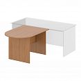 /catalog/ofisnaya-mebel/ofisnaya-mebel-ofisnye-stoly/pristavki-brifingi/brifing-pristavka-sistema-m-pk-ssm-pr120kh89-2p-d-v1-24-olkha/ - фотография