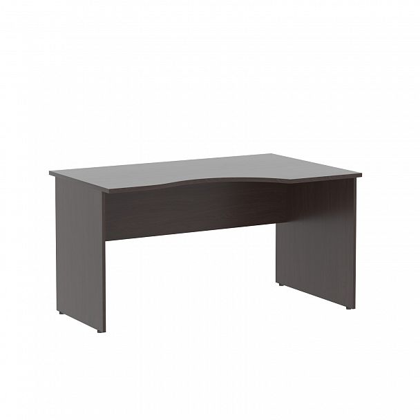 Стол "Imago" СА-2 венге - Вид 1