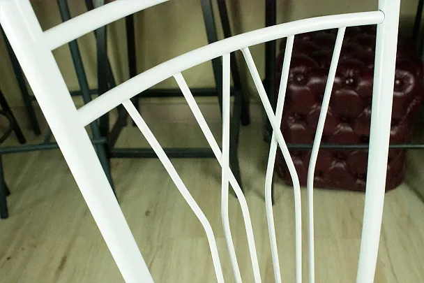 Стул Премьер - Вид 43