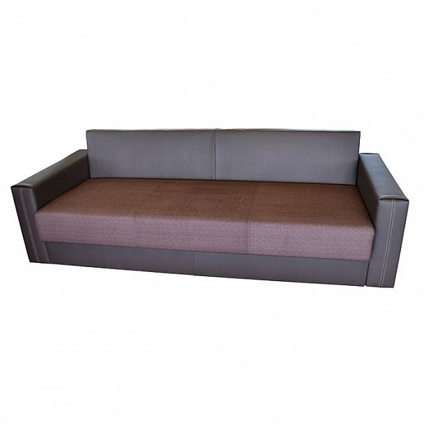 Диван "Гранд" - Вид 9