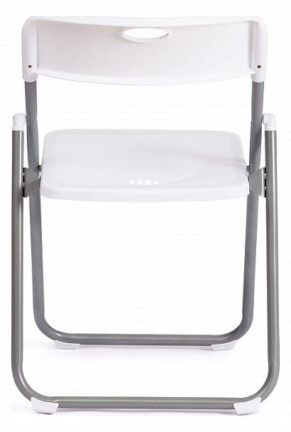 Стул складной Folder - Вид 4