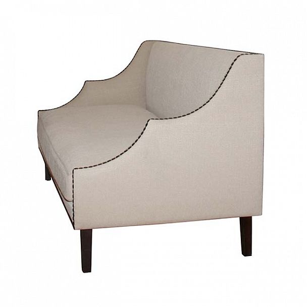 Диван "Rodrik 160" - Вид 2