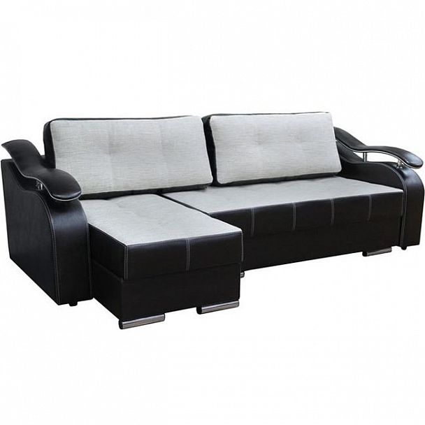 Угловой диван "Роял" - Вид 4