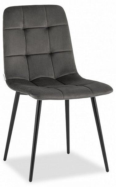 Стул Одди - Вид 1