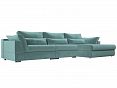 /catalog/kategorii/divany/uglovye-divany/divan-uglovoy-pekin-long-pravyy-polnostyu-velyur-biryuzovyy/ - фотография