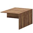 /catalog/novye-tovary/tekhno-new/smart/taksoniya/stoly-ldsp/modul-dvoynoy-smsn25-2-10-73-taksoniya-1000x1496x750-smart/ - фотография