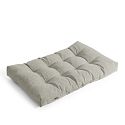 Навигационный минислайд