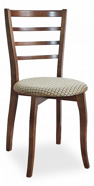 Стул С-31 - Вид 1