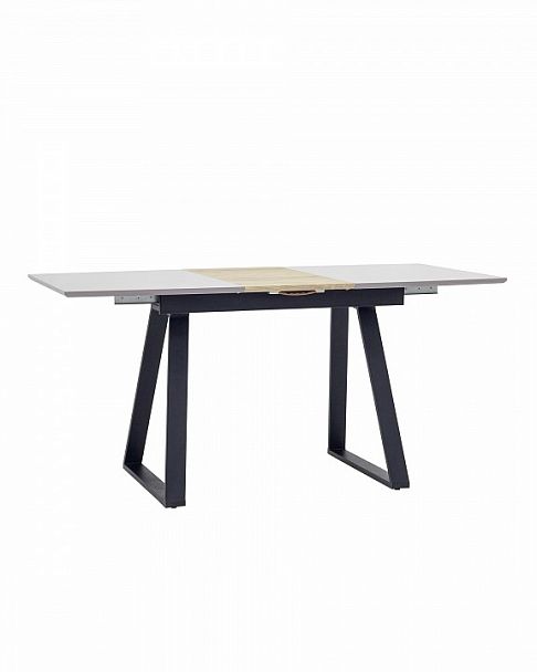 Стол обеденный Детройт - Вид 3