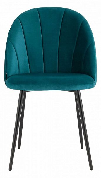 Стул барный Логан NEW - Вид 3