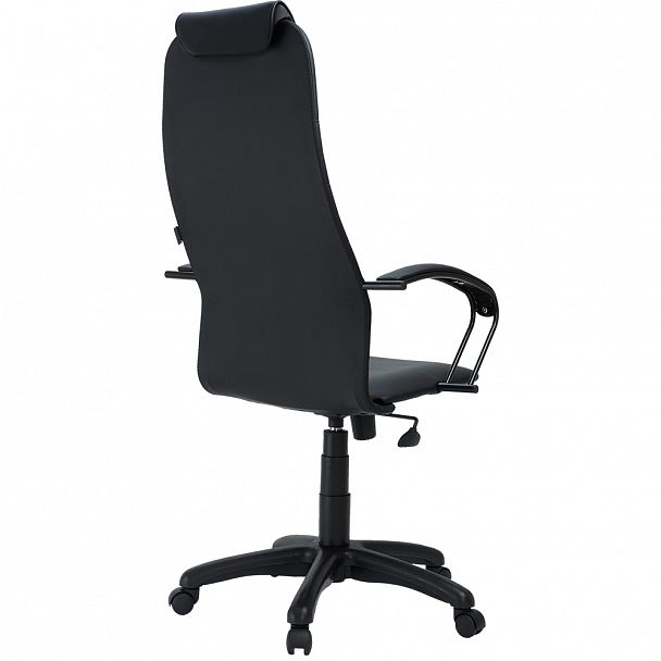 Кресло "Бун" ECO, PL - Вид 4