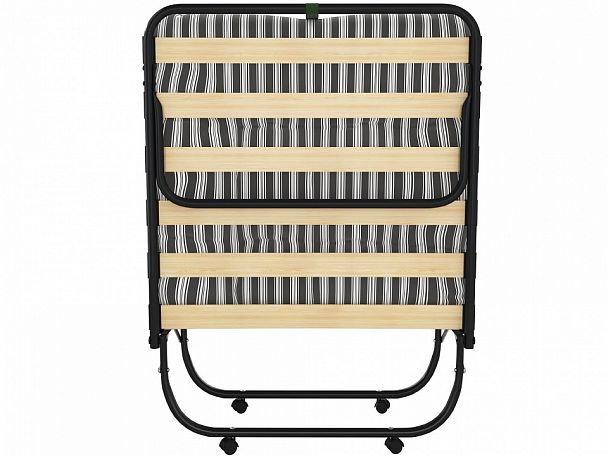 Раскладушка Leset Модель 204 - Вид 7