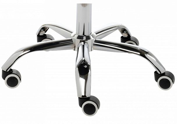 Стул компьютерный Kolin - Вид 10