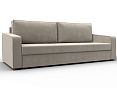 /catalog/kategorii/divany/pryamye-divany/divan-pryamoy-liga-009-mikrovelvet-bezhevyy/ - фотография