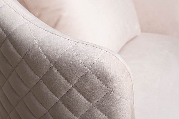 Кресло Verona - Вид 3